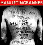 manliftingbanner LP 1